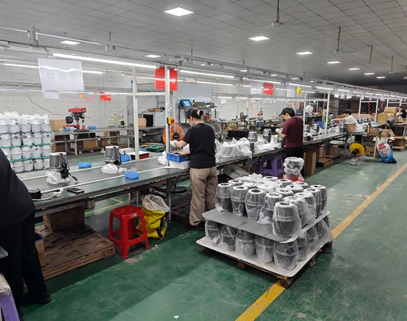 https://image.jumitop.cn/www.zaldisposer.com/2026/09/15/image_folder/Zar Garbage Disposal Factory Production cycle_I5X0fTVd.webp